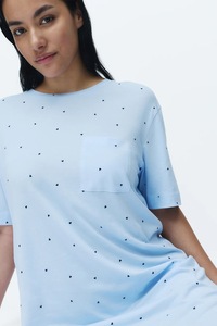 Pijamale dama