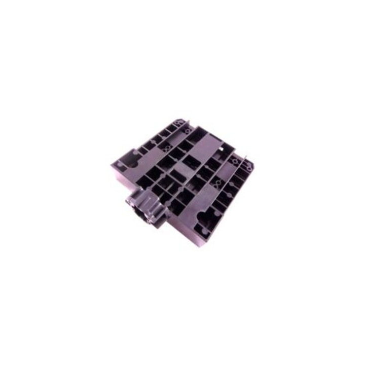 Conector suport TV, compatibil cu diverse modele LG, dimensiuni variate
