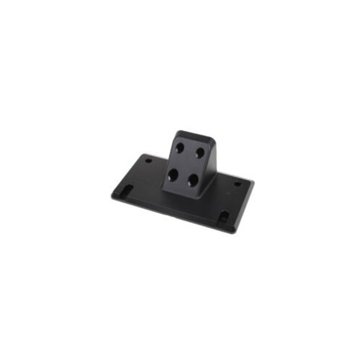 TV tartó, MAZ63685001, LG-hez