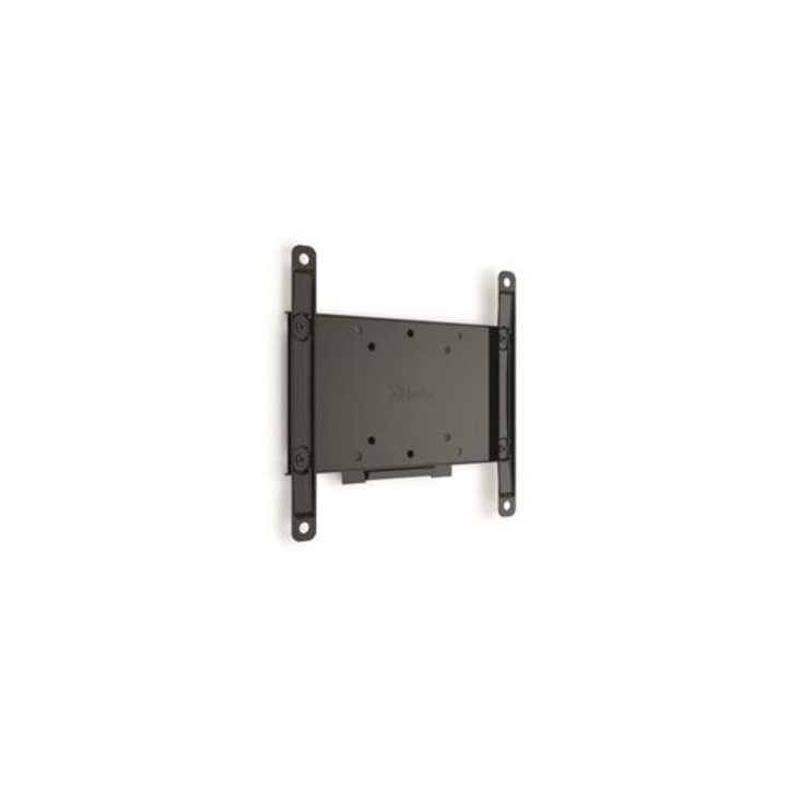 Suport de perete pentru monitoare, 42", 30 kg, 1 articole