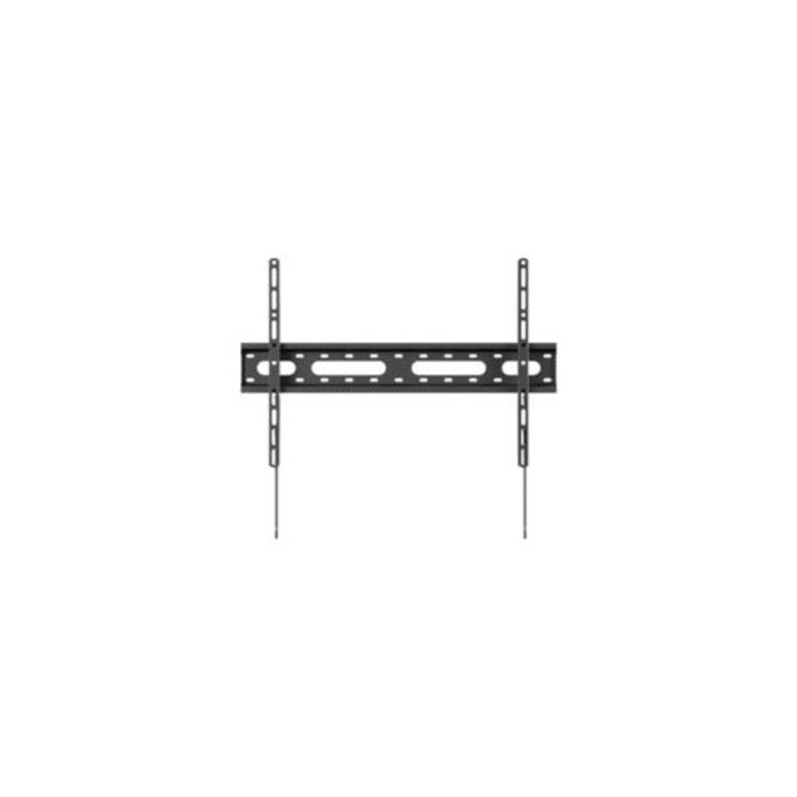 Fix TV fali tartó 37-100'', 45 kg, 1 darab