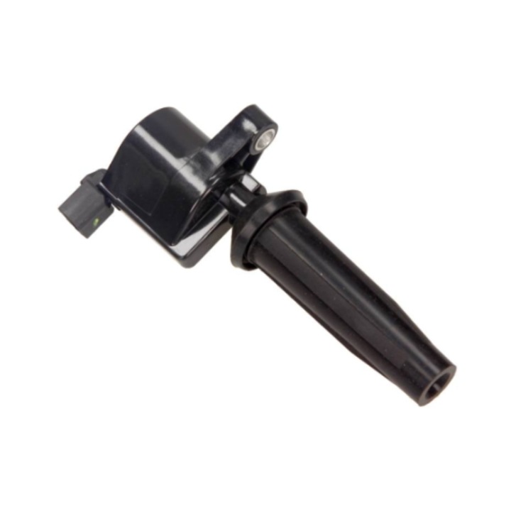 Gyújtótekercs, 1.8/2.0, új, bontatlan