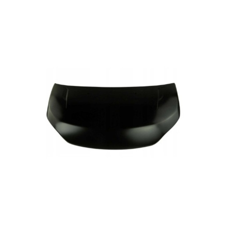 Iveco motorháztető, kód 5801492603