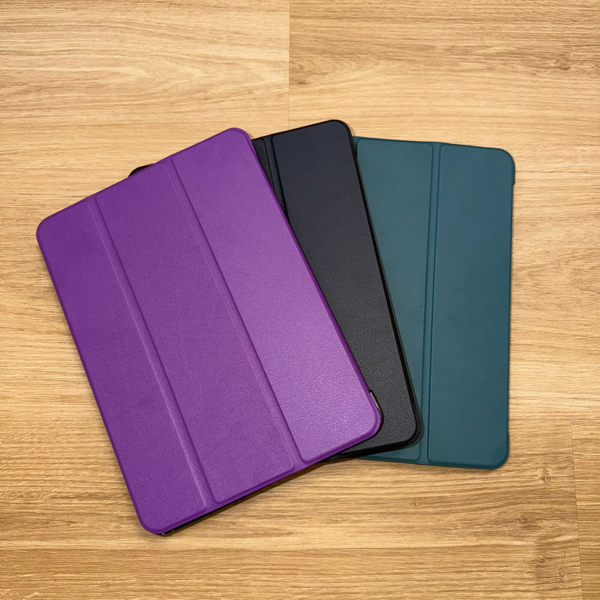 Husa pentru iPad Air 11 inch 2025/2024, compatibil A3266/A3267/A3270/A2902/A2903/A2904