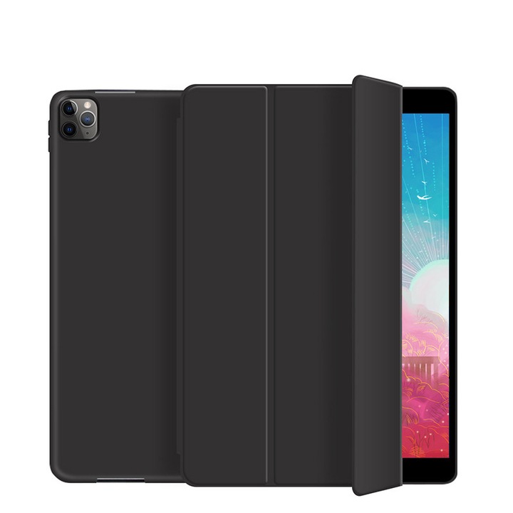 Husa pentru iPad Air 11 inch 2025/2024, compatibil A3266/A3267/A3270/A2902/A2903/A2904