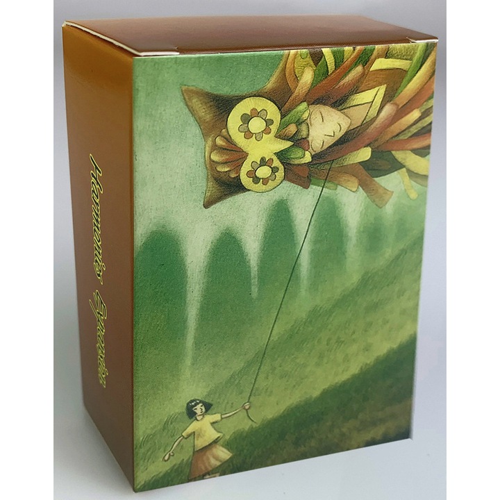 Társasjátékok, kártyaszett, stresszcsökkentő stratégiák, terápiás tevékenységek, többszínű