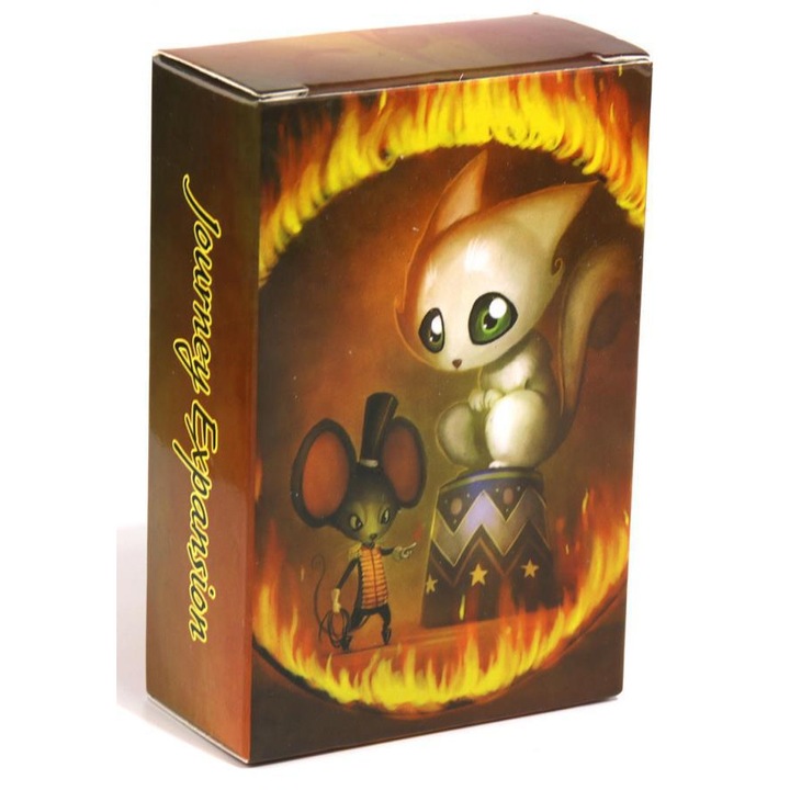 Társasjátékok, kártyaszett, stresszcsökkentő stratégiák, terápiás tevékenységek, többszínű