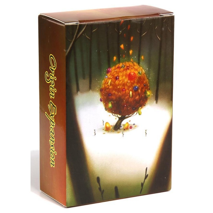 Társasjátékok, kártyaszett, stresszcsökkentő stratégiák, terápiás tevékenységek, többszínű