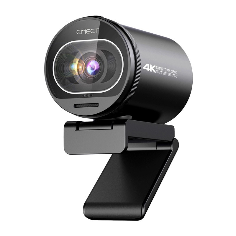 Camera Intel RealSense Depth Camera D435, 1920 x 1080, USB-C - eMAG.ro