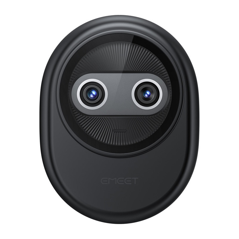 Camera Intel RealSense Depth Camera D435, 1920 x 1080, USB-C - eMAG.ro