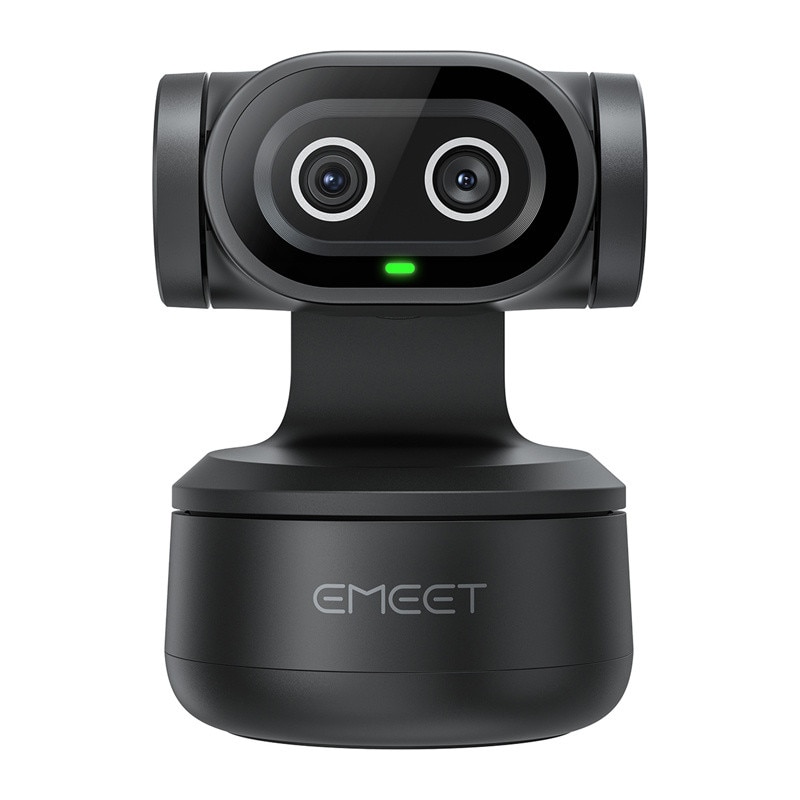 Camera Intel RealSense Depth Camera D435, 1920 x 1080, USB-C - eMAG.ro