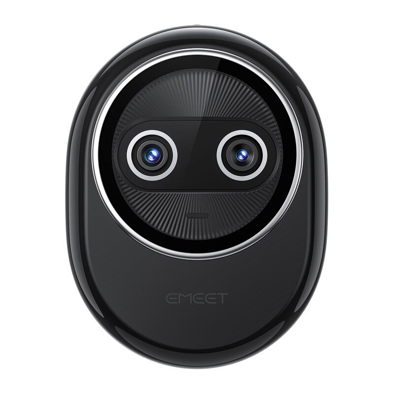 Camera Intel RealSense Depth Camera D435, 1920 x 1080, USB-C - eMAG.ro