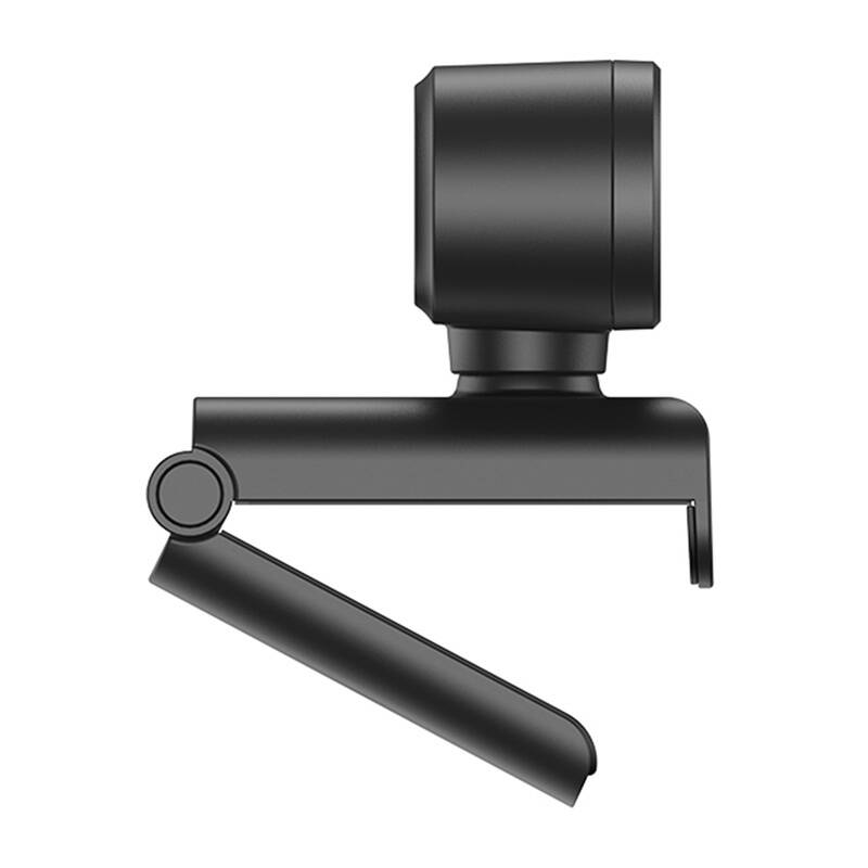 Kit Camera Web Emeet SmartCam C960 4K cu Trepied Negru - eMAG.ro