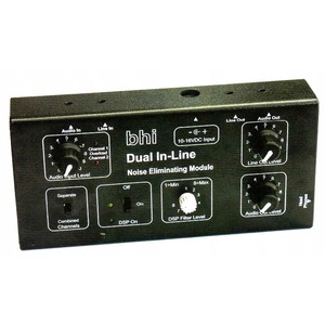 Accesorii Audio Hi-Fi