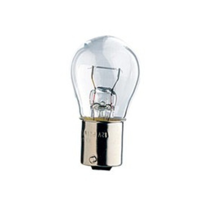 Комплект 10 крушки 1 фаза 24V 21W, 21W, 24V
