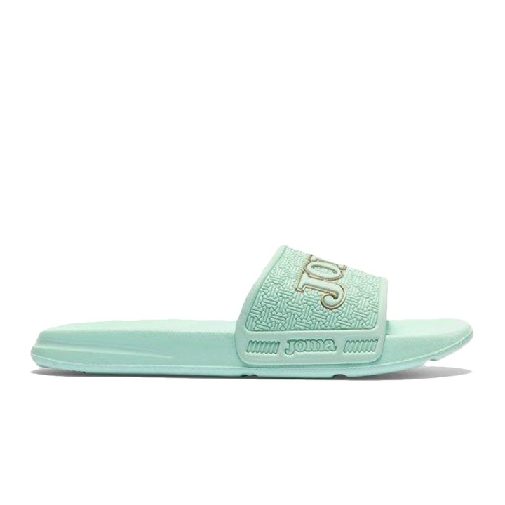 Джапанки Joma Land W SLANDLS2615, Зелени