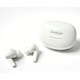 Product option