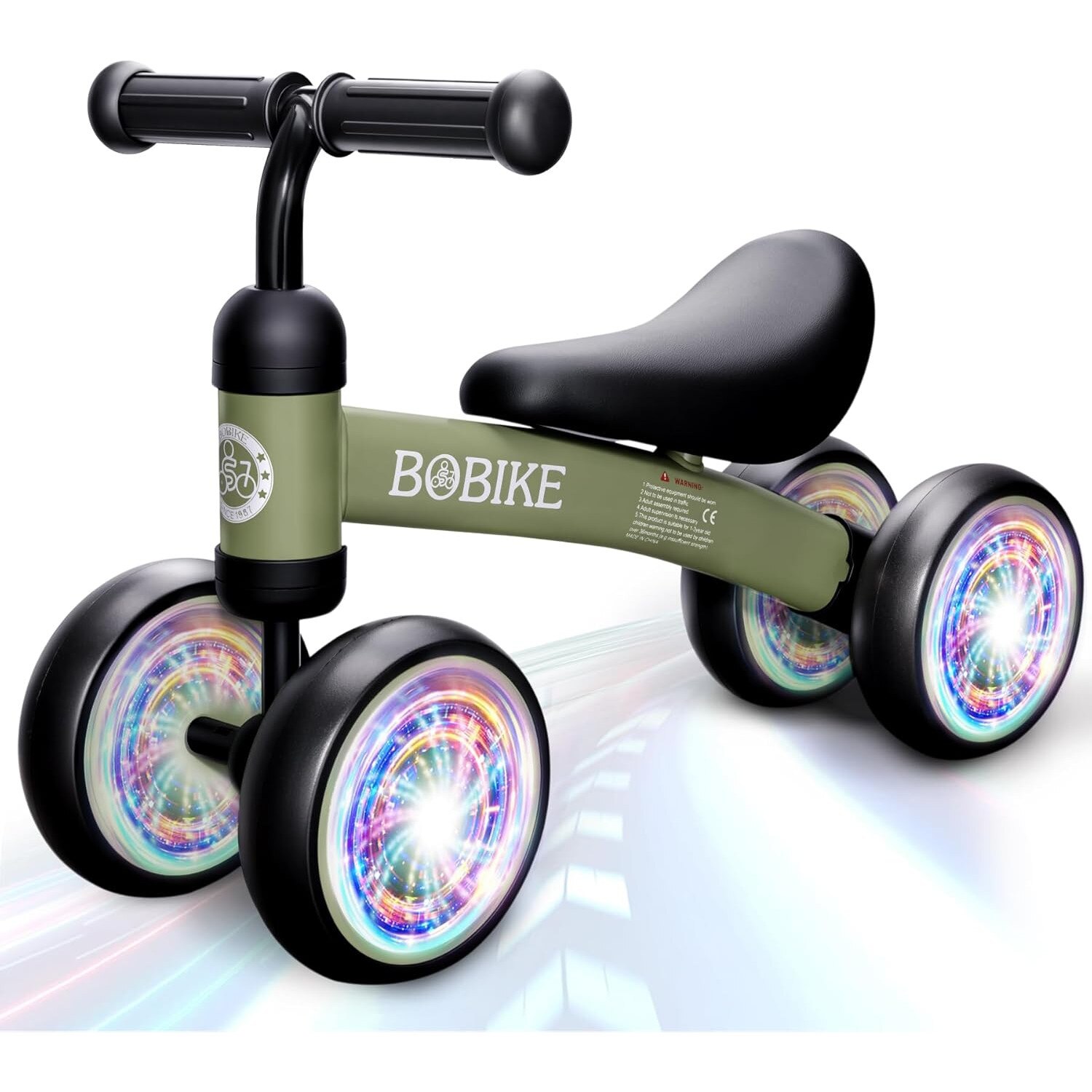 Bicicleta pentru fetite, Flower Bike, 20 inch, 6 viteze Shimano