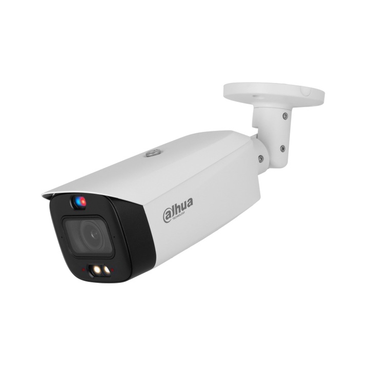 Камера за наблюдение IP камерa Dahua IPC-HFW3549T1-ZAS-PV-27135-S5 IPC-HFW3549T1-ZAS-PV-27135-S5
