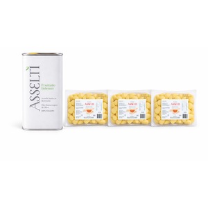 Alimente de baza