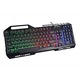Гейминг комплект Intel® Core™ i7-4770 3.9Ghz Turbo Frequency, 16GB RAM DDR3, Видео AMD Radeon™ R7 4GB GDDR5, SSD 128GB + HDD 500GB, Монитор 21"5 + RGB