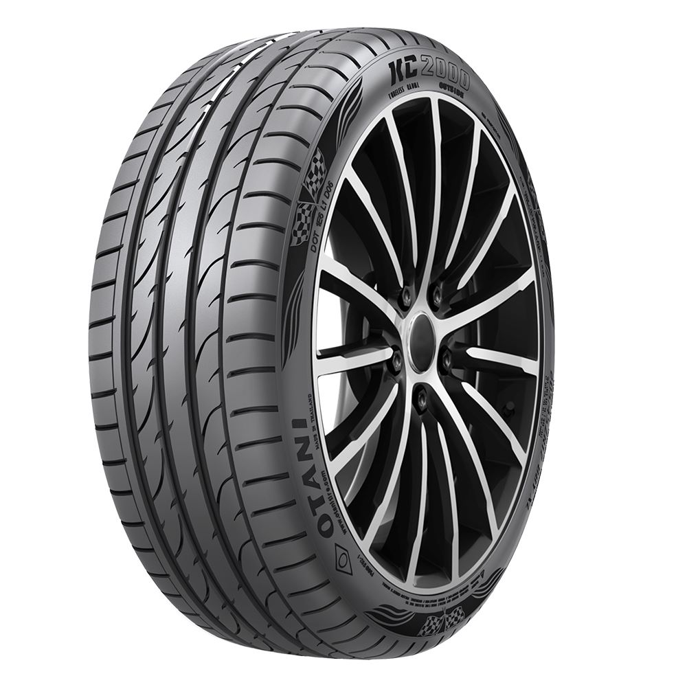 Cauți anvelope 245 45 18? Alege din oferta eMAG.ro