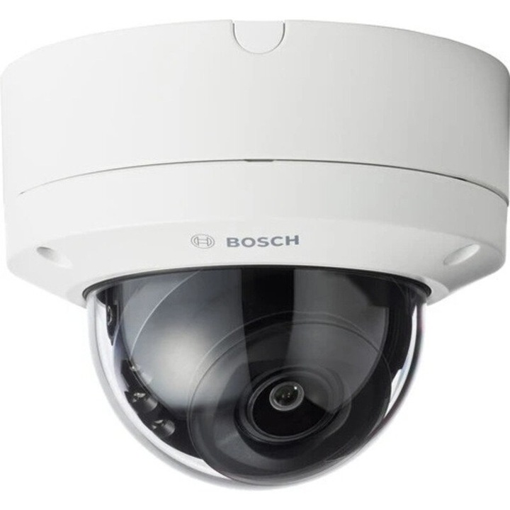 Камера за наблюдение Bosch за интериор, 3.3-10.2mm, Ethernet