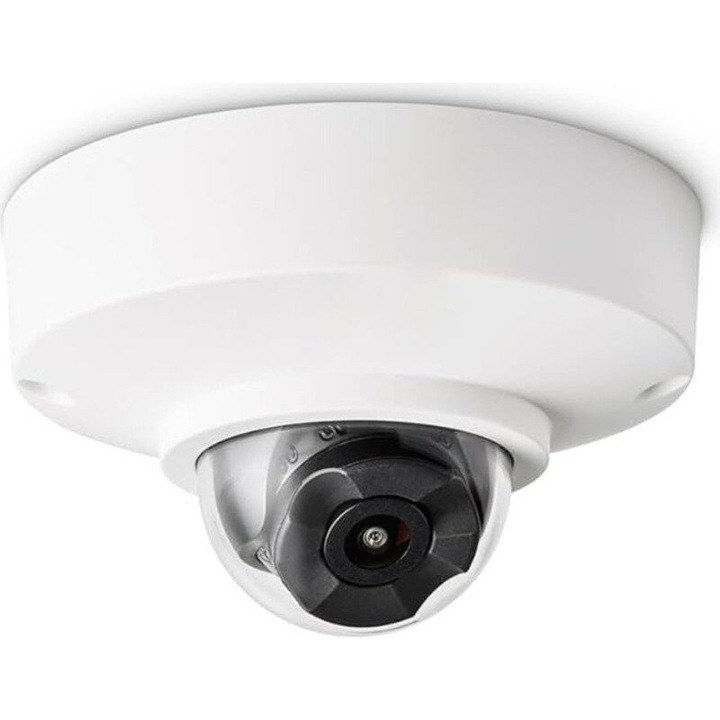 Камера за наблюдение Bosch NUV-3702-F06 вътрешна 6мм
