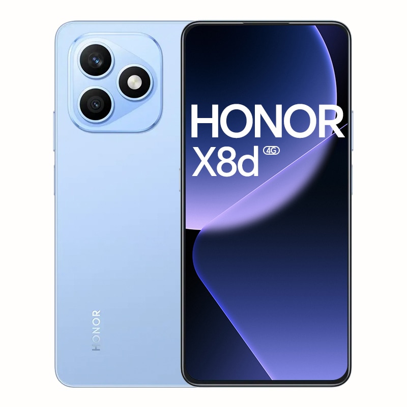 Telefon mobil Xiaomi 13T, 8GB RAM, 256GB, 5G, Black - eMAG.ro