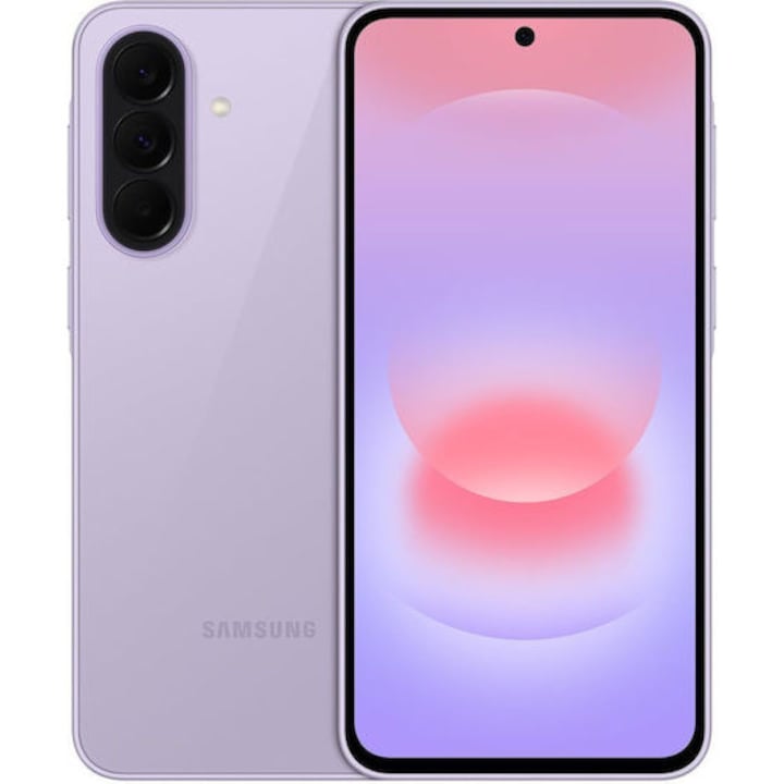 Xiaomi Redmi Note 15, 12GB RAM, 512GB, 5G, Black