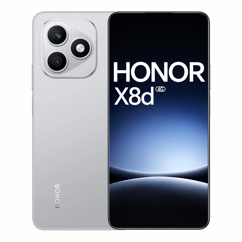 Telefon mobil Apple iPhone X, 256GB, 4G, Space Grey - eMAG.ro