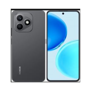 Telefon mobil Samsung Galaxy S9, Dual SIM, 256GB, 4G, Black - eMAG.ro