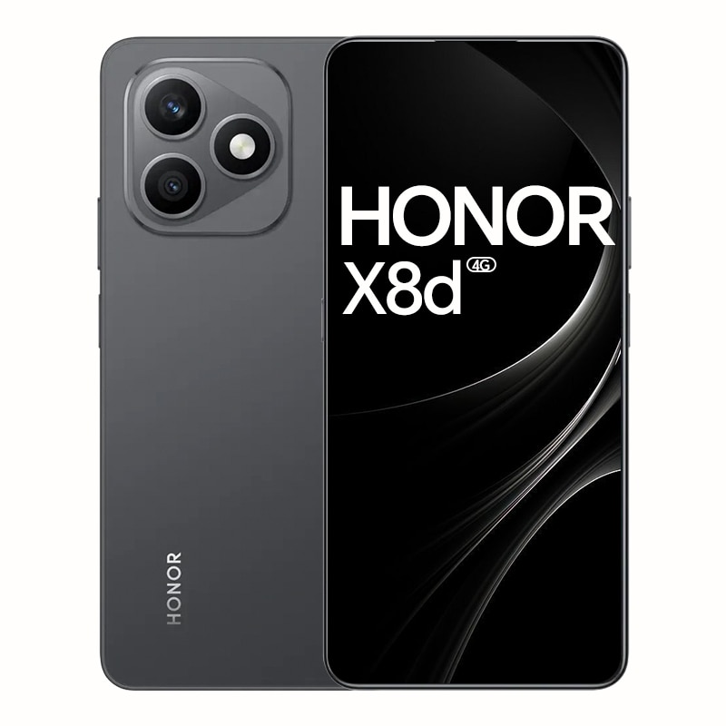 Telefon mobil Samsung Galaxy S9, Dual SIM, 256GB, 4G, Black - eMAG.ro