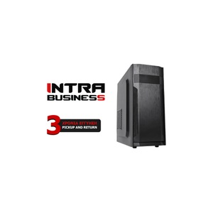 Desktop Pc, HP EliteDesk 800 G4 TWR, Intel Core I7 8700 3200Mhz