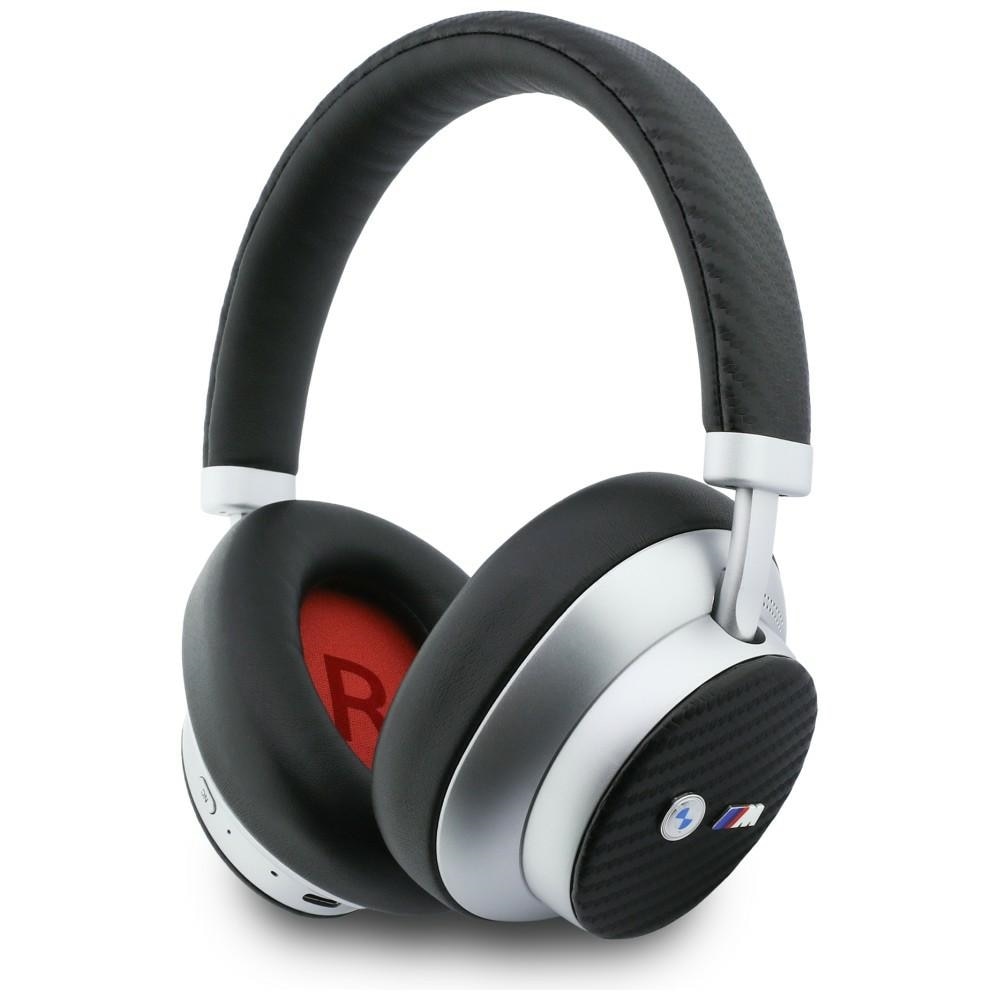 Casti over-ear Bang&Olufsen Beoplay H4 2nd gen, Wireless, Matte
