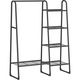 Product option