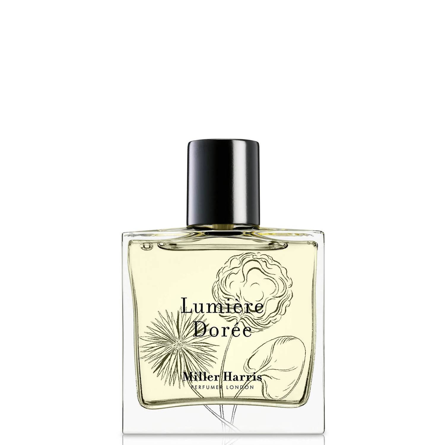 Parfum Femei Terre De Lumière L´occitane (90 ml) 90 ml - eMAG.ro