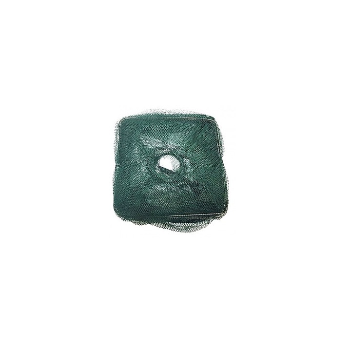Varsa patrata 65x25x25 cm