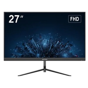 Monitor Gaming LED VA curbat DELL 27