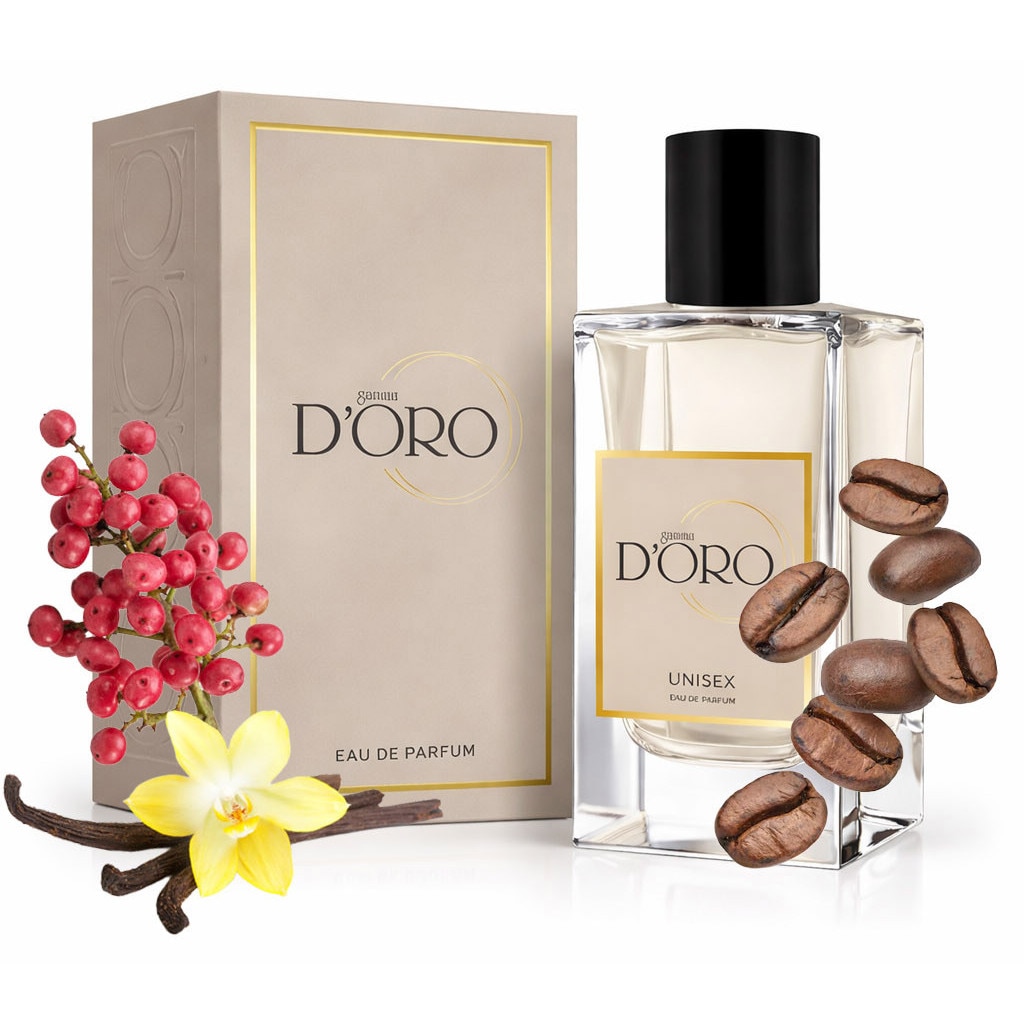 Lattafa Mallow Madness Give Me Gourmand Apa de Parfum 75 ml