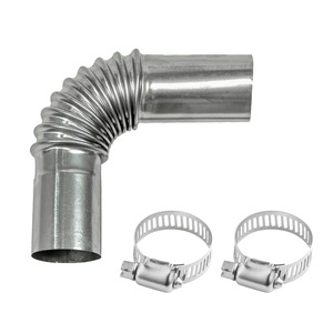 Accesorii incalzire