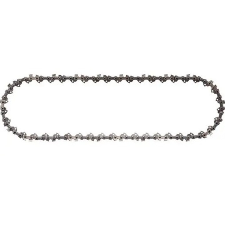 MAKITA Lant de schimb pentru fierastrau, lungime 30 cm, 1.3 mm, 3/8 inch, 45 eclise