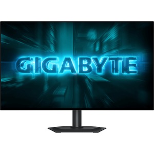 Dell ALIENWARE AW2521HF 24.5インチ Dell ALIENWAREシリーズ AW2521HF 24.5インチ ゲーミングモニター