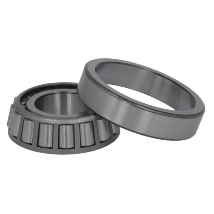 Timken 4416386 Fiat első kerékcsapágy