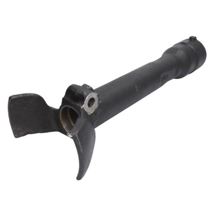 Protectie planetara fata Massey Ferguson Carraro 3665691M1