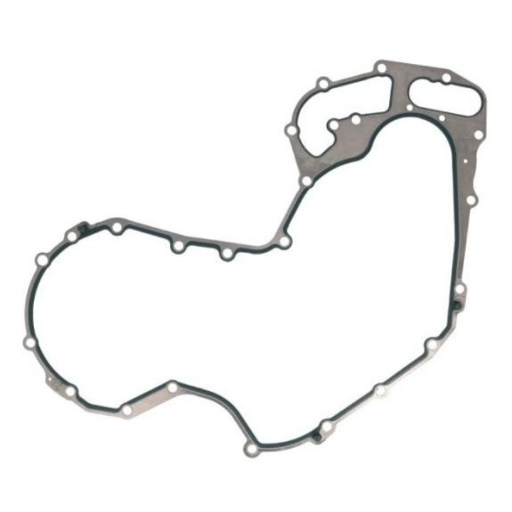 Landini Engitech 02202994 vezérműszíj készlet