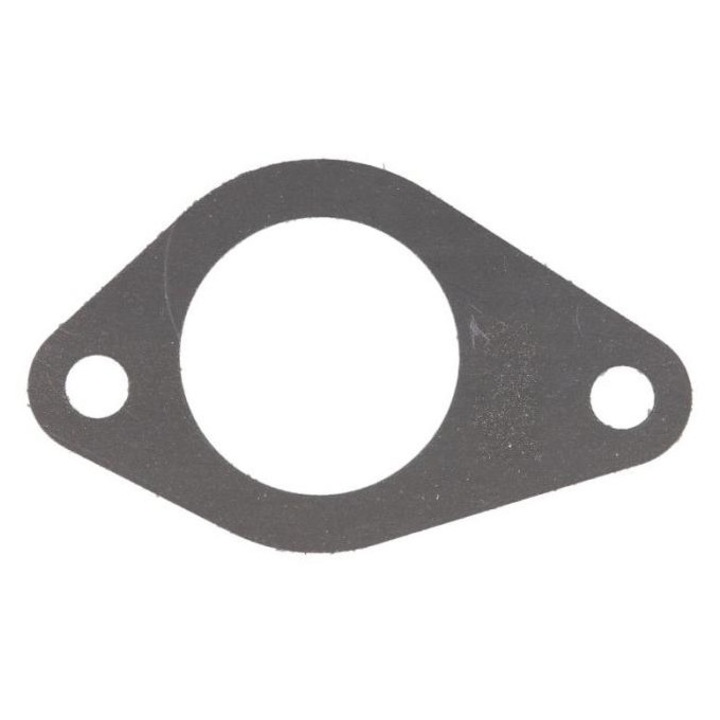 Ford Engitech 87800983 vízpumpa készlet