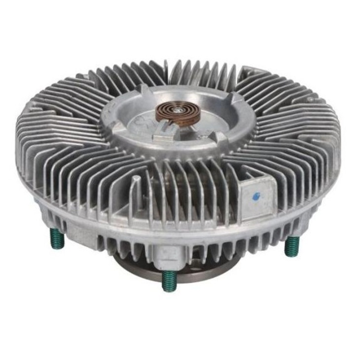 Vascocuplaj John Deere BorgWarner RE65834