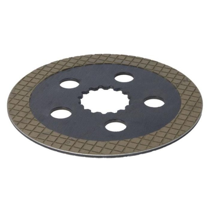 Disc frana Same Carraro 0.011.9203.2