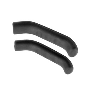 Accesorii vehicule electrice
